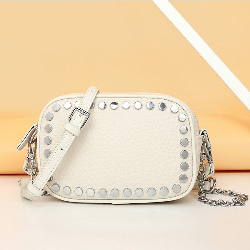 Stylish Camera Bag Shoulder Bag