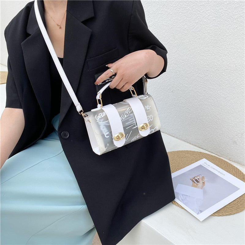 Women Casual Shoulder Bag