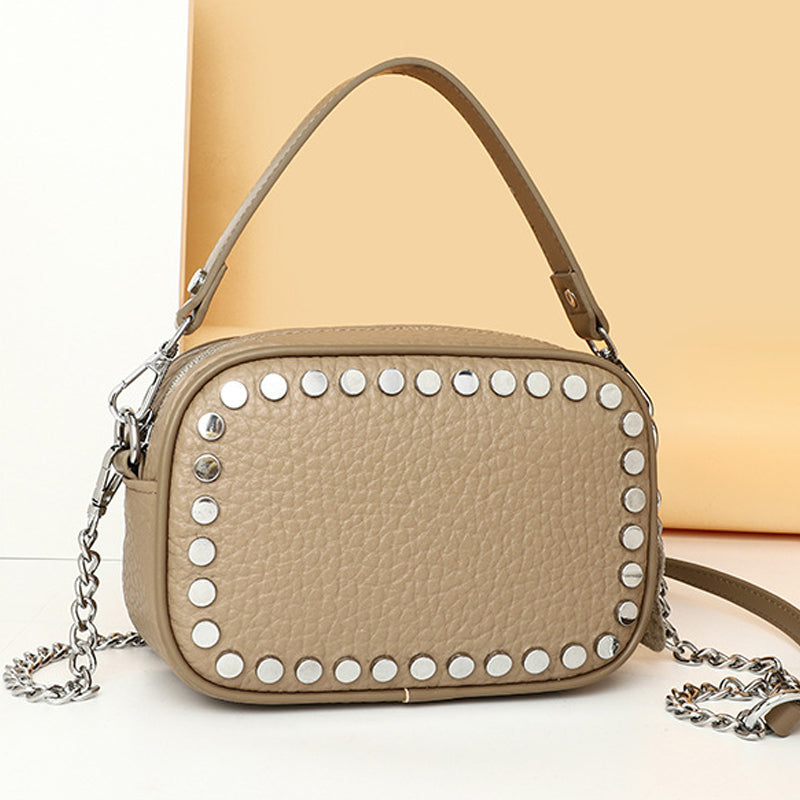 Stylish Camera Bag Shoulder Bag