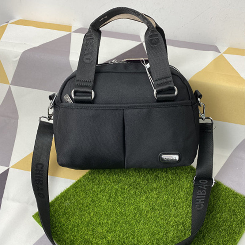 Casual Shoulder Bag