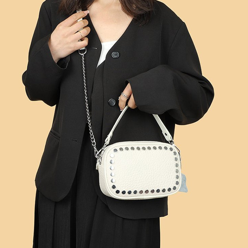 Stylish Camera Bag Shoulder Bag