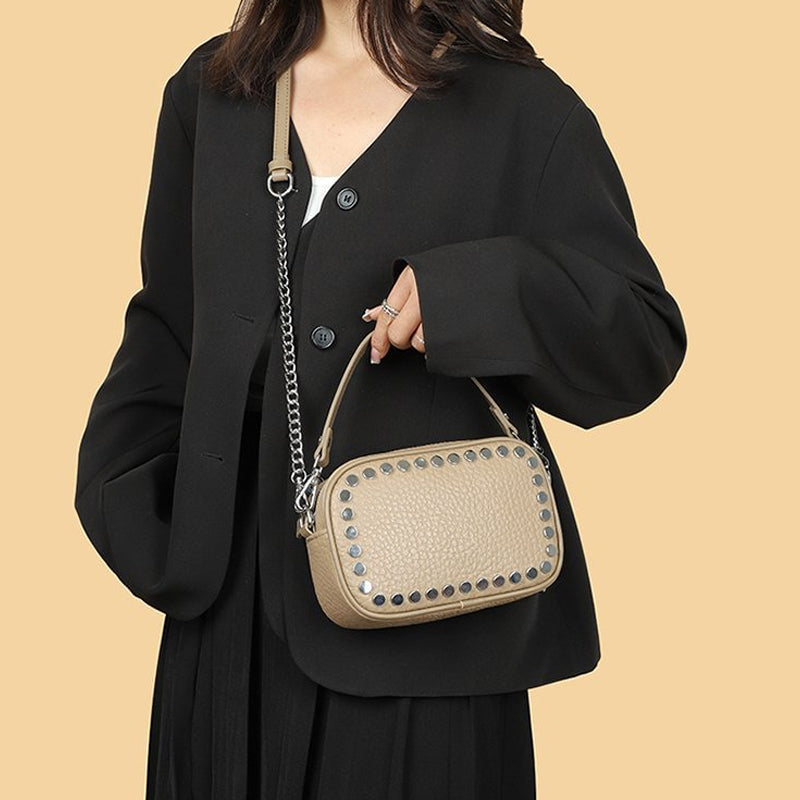 Stylish Camera Bag Shoulder Bag