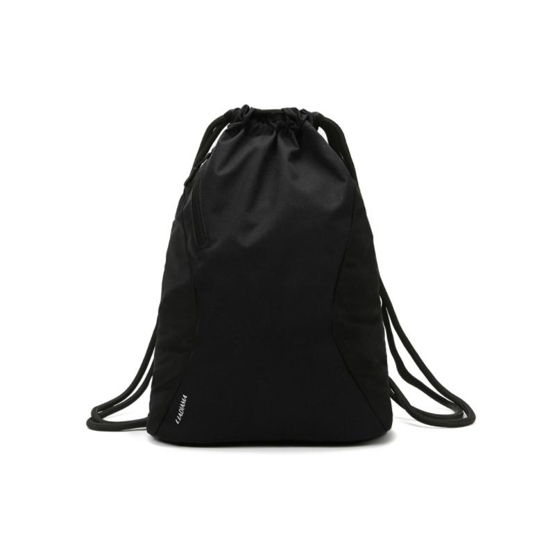 Waterproof Sports Drawstring Backpack