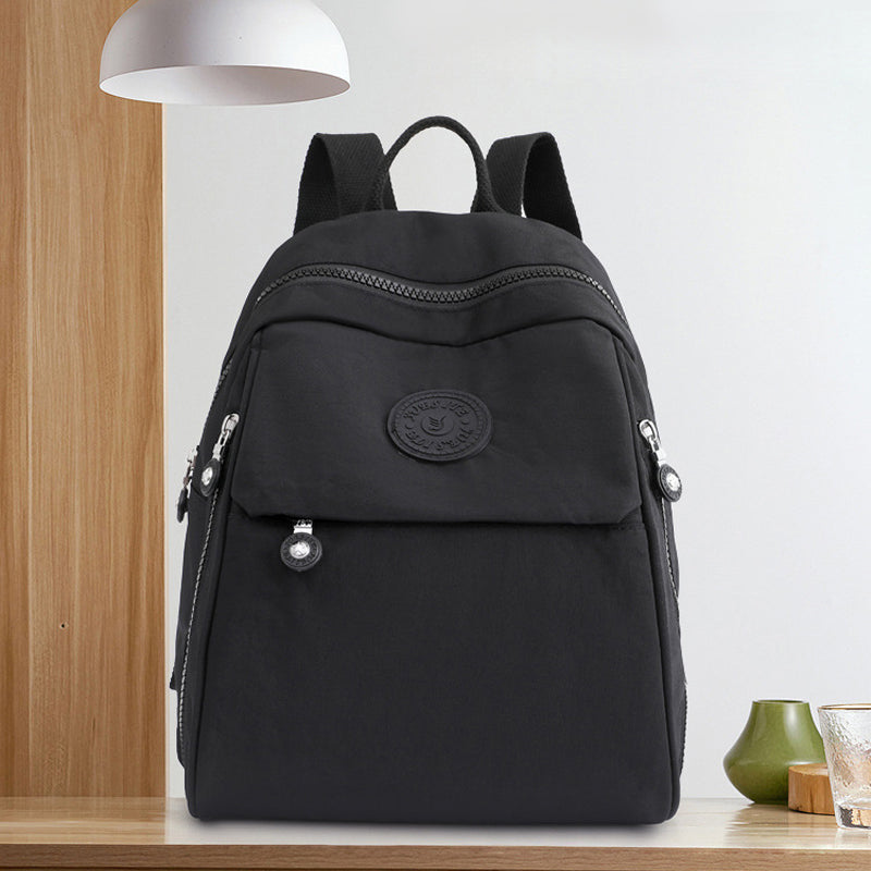 Mini Backpack for Women