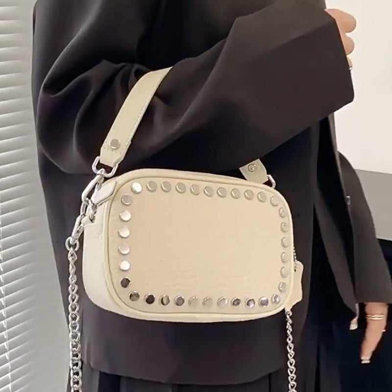 Stylish Camera Bag Shoulder Bag