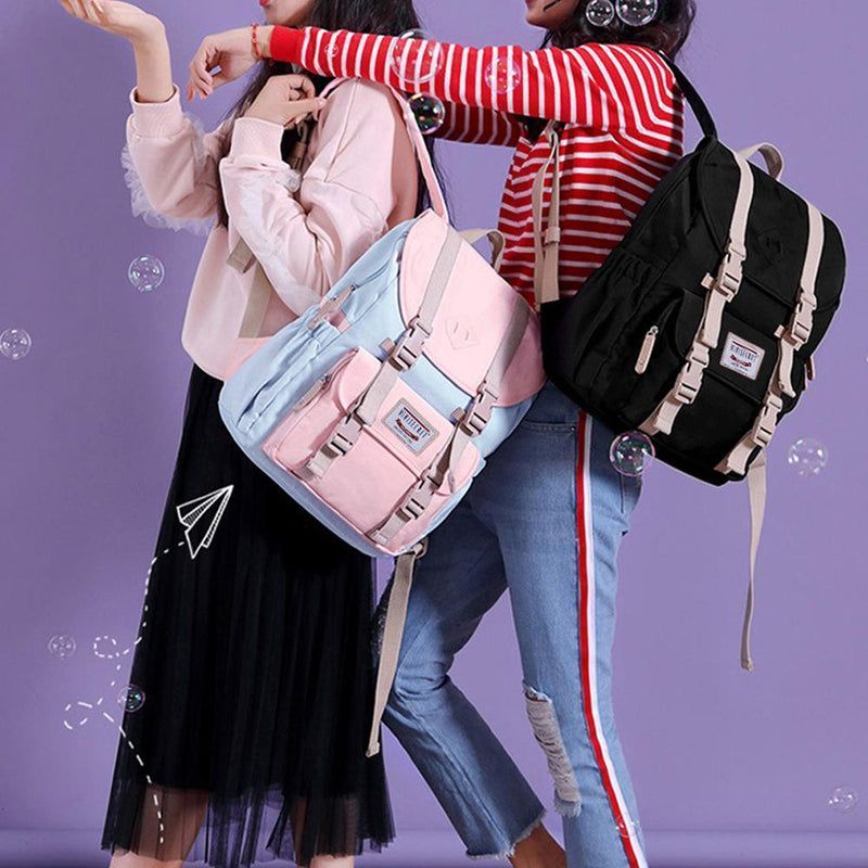 Large_Capacity_Travel_Backpack