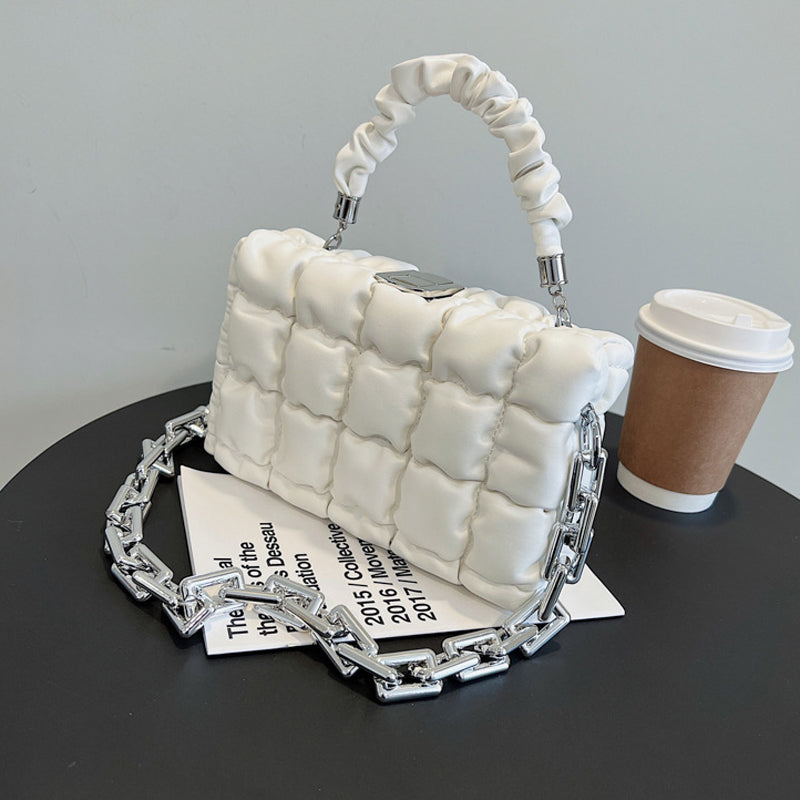Women's Mini Crossbody Bag