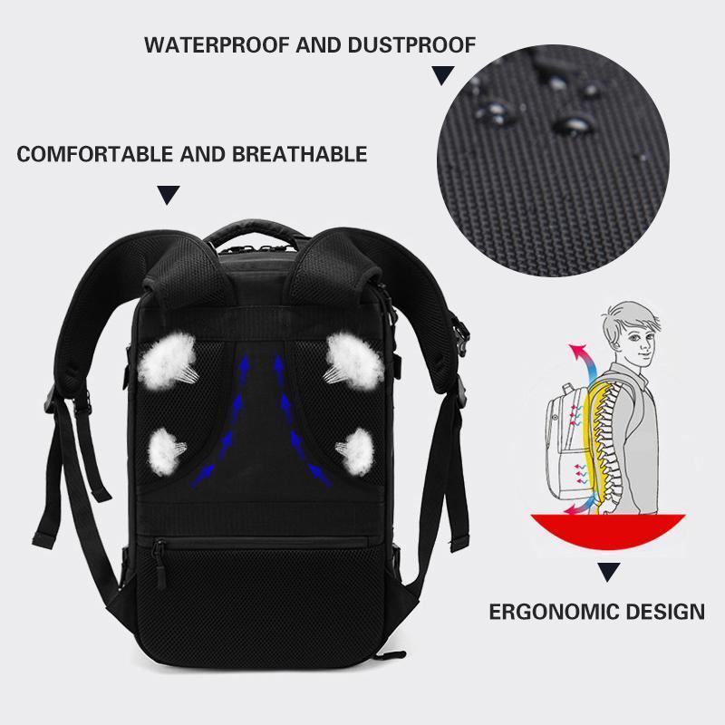 Functional_Rucksack_With_USB_Charging_Port