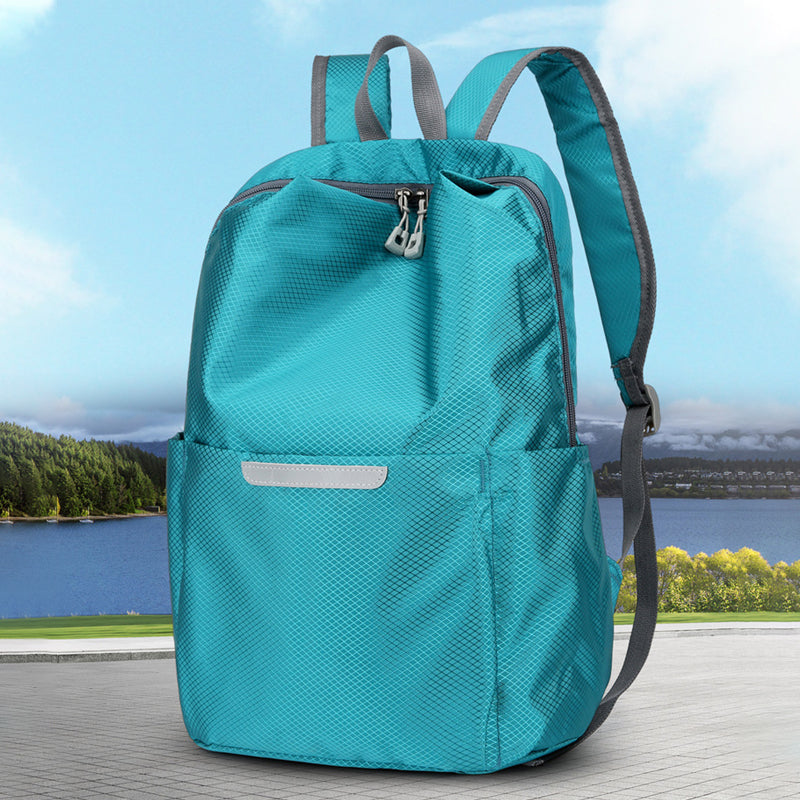 Outdoor Sports Backpack