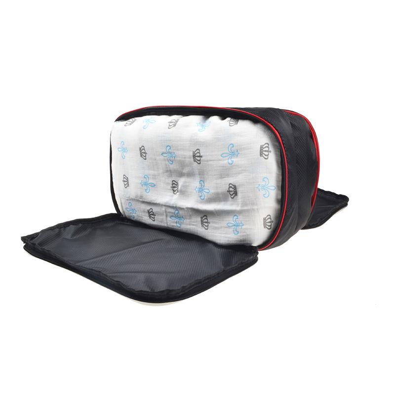 Waterproof_Travel_Luggage_Organiser_Bag