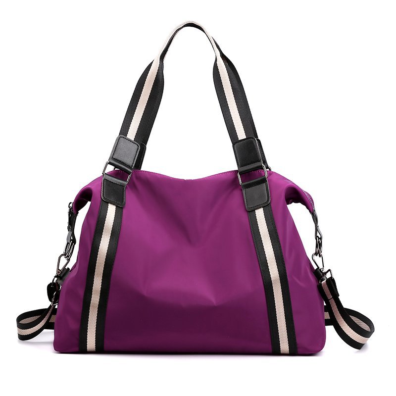 Women's_Weekender_Carry_On_Travel_Bag_Purple
