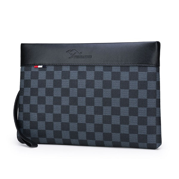 Men's Clutch