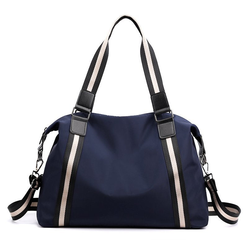 Women's_Weekender_Carry_On_Travel_Bag_Blue