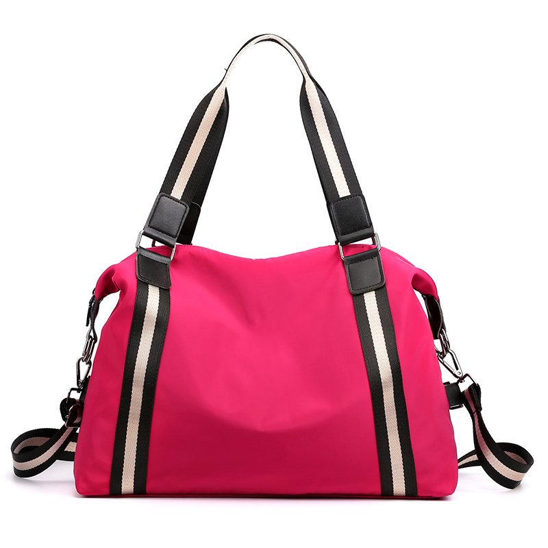 Women's_Weekender_Carry_On_Travel_Bag_Hot-pink