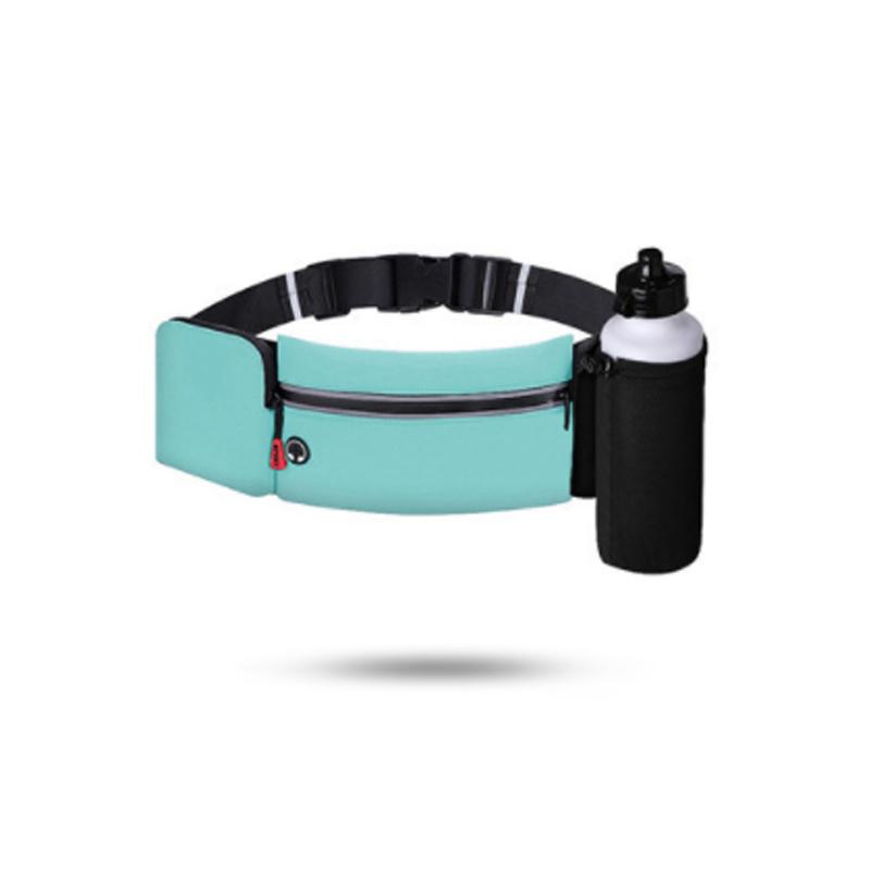 Running Belt Fanny Pack