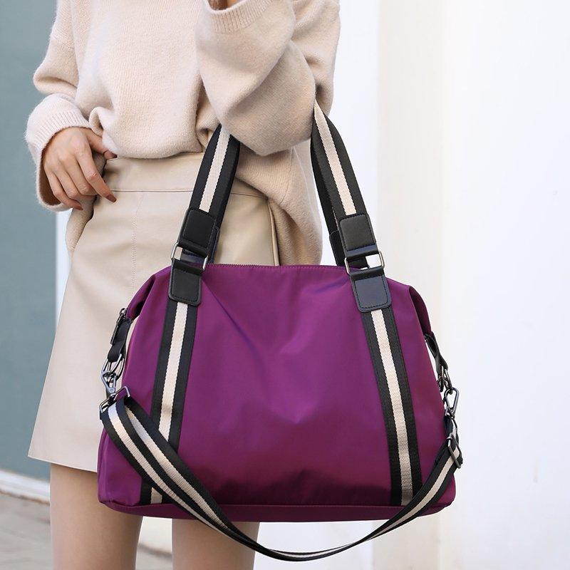 Women's_Weekender_Carry_On_Travel_Bag