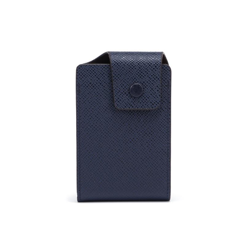 Multifunctional Buckle Card Holder