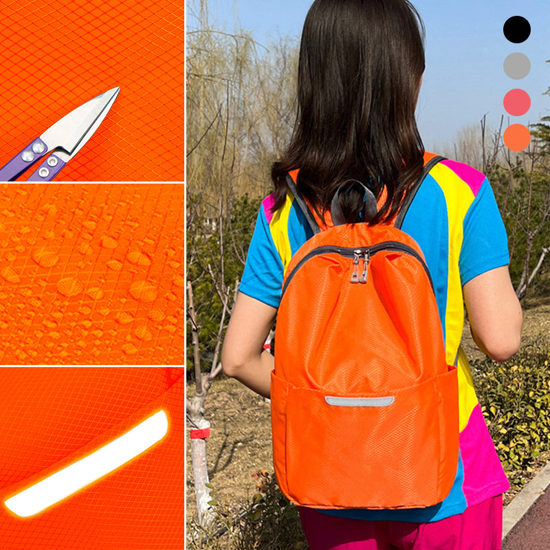 Outdoor Sports Backpack