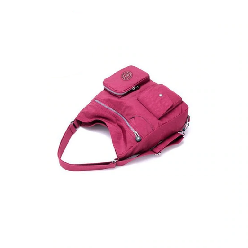 Casual Multi-function Bag