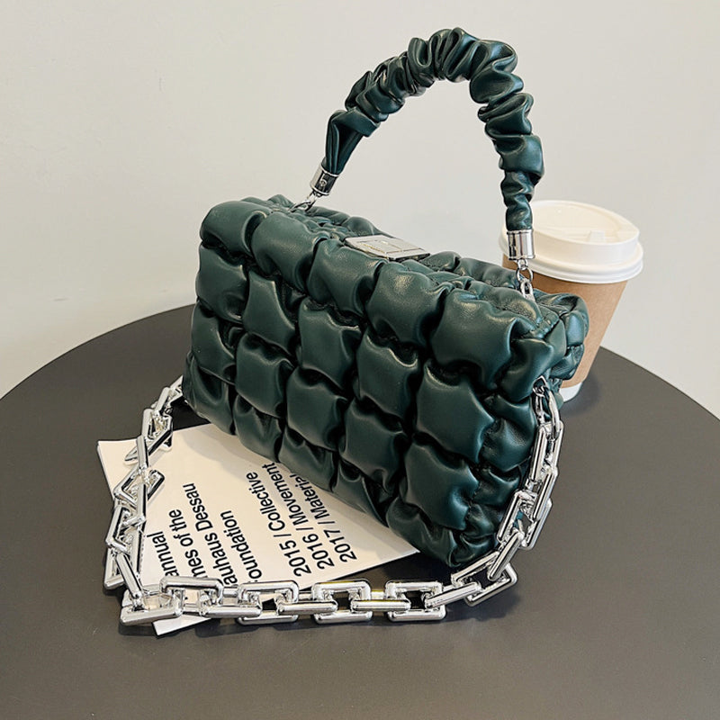 Women's Mini Crossbody Bag