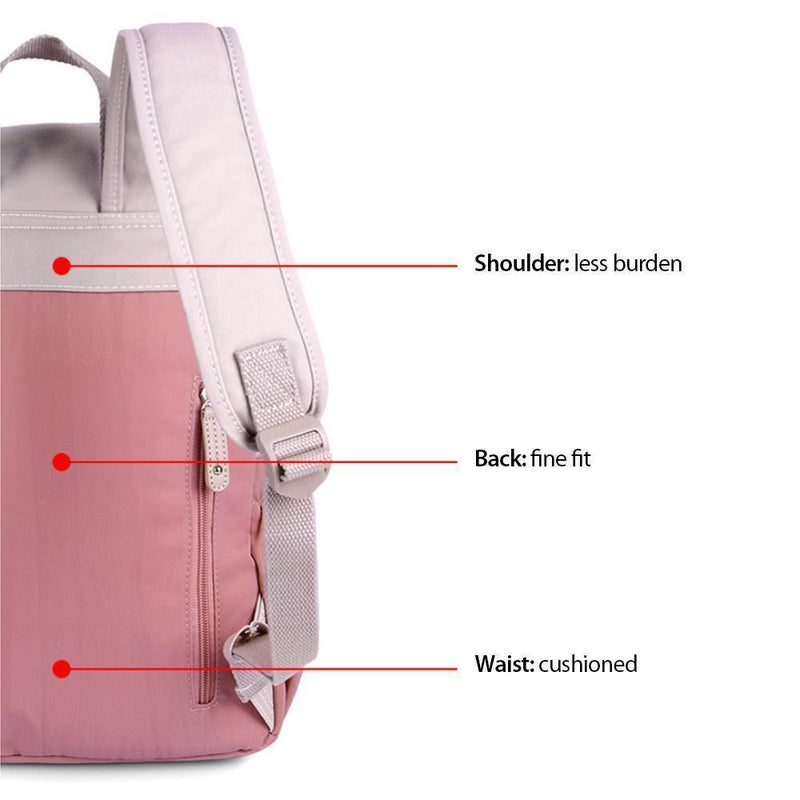 Travel_Laptop_Backpack