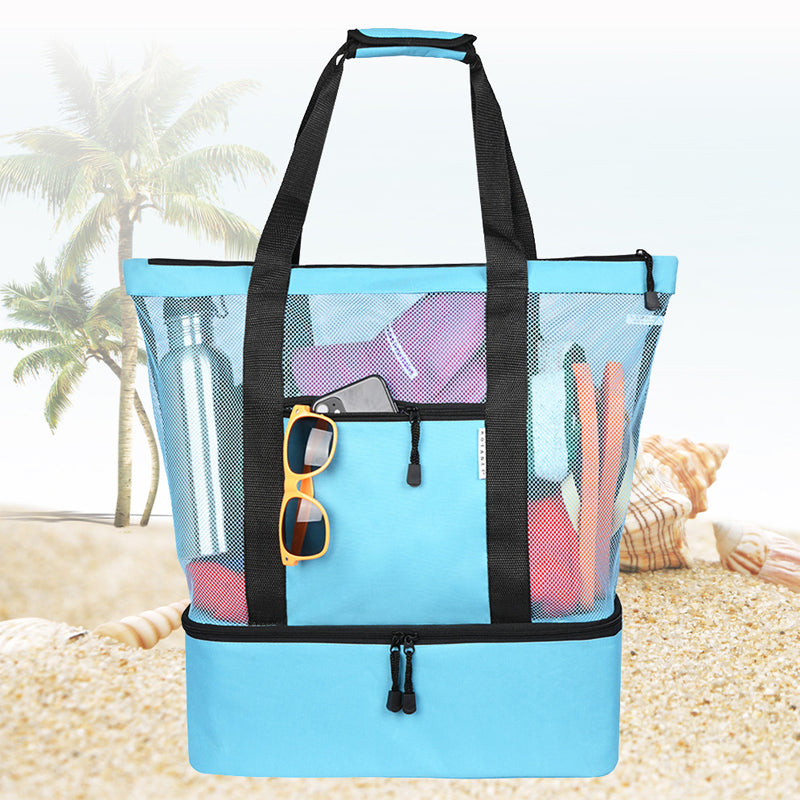 Beach Handbag