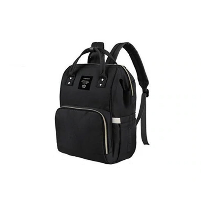 Survival Parents Backpack