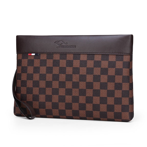 Men's Clutch