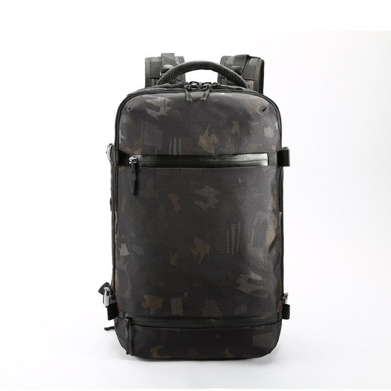 Men's_17_Inch_Waterproof_Laptop_Travel_Backpack_Camouflage