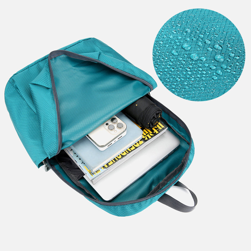 Outdoor Sports Backpack