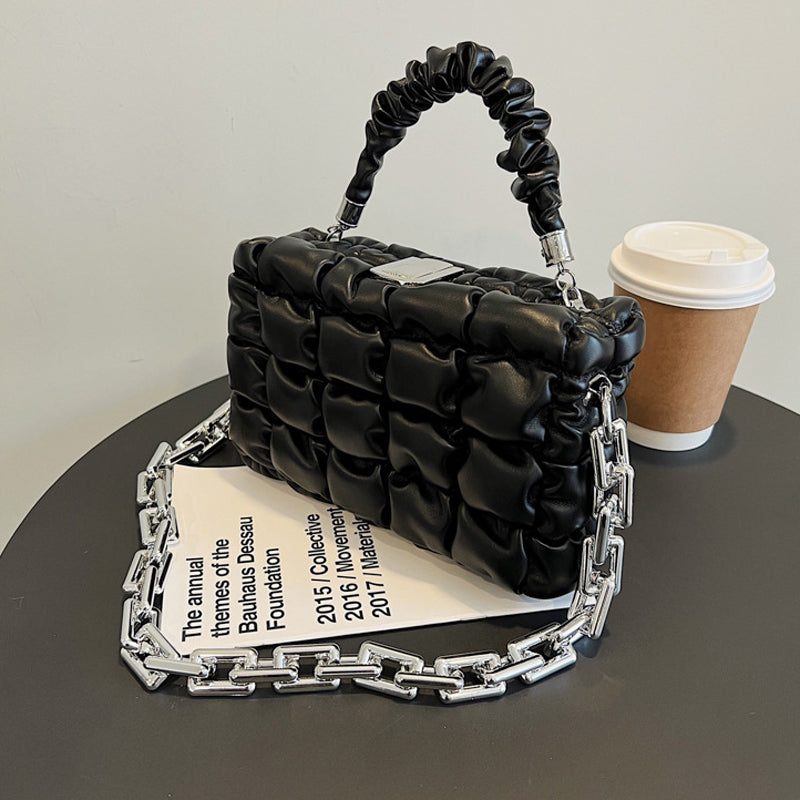 Women's Mini Crossbody Bag