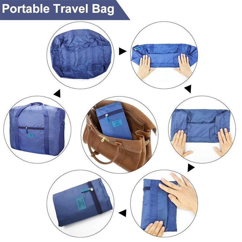 Large_Capacity_Travel_Bag