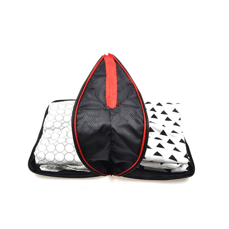 Clothes_Storage_Packing_Cube_Pouch