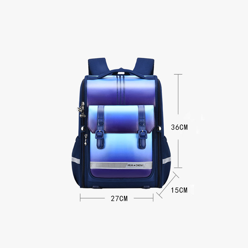 Kids School Backpack for Girls Boys