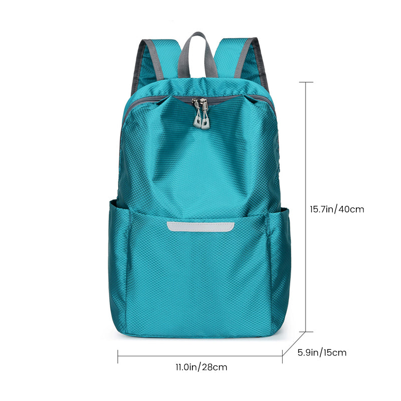 Outdoor Sports Backpack