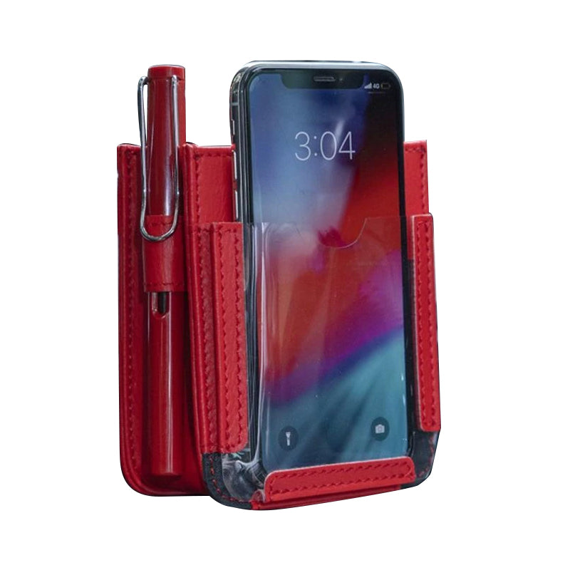 Multifunctional Car Pocket