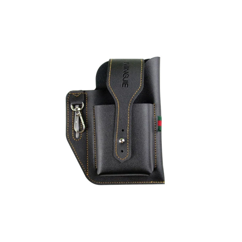 Multifunctional Sports Hang Pockets Bag