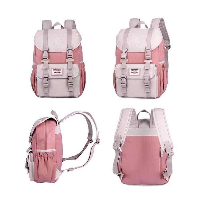 Travel_Laptop_Backpack