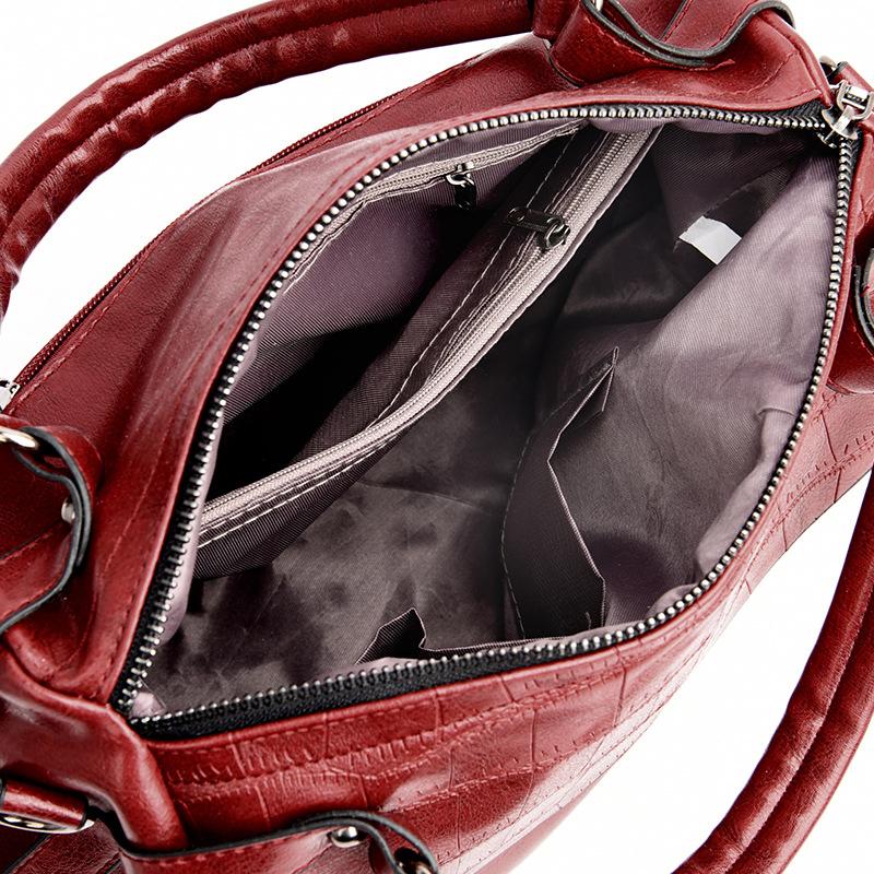 Vintage Ladies Handbags