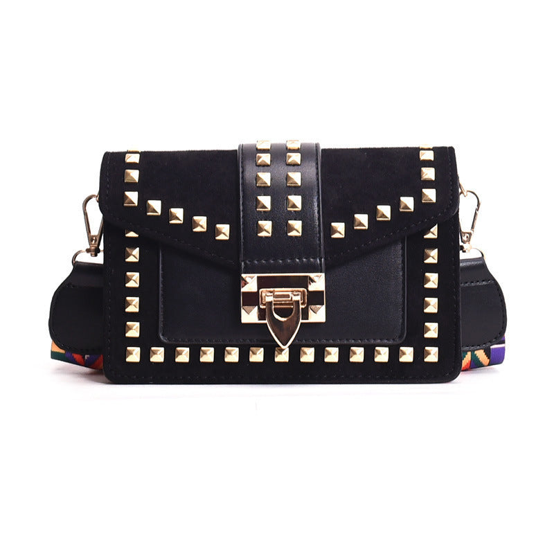 Women's Betty Shoulder Bag
