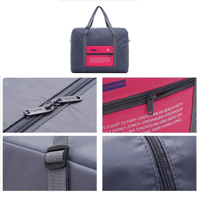 Lightweight_Portable_Travel_Bag