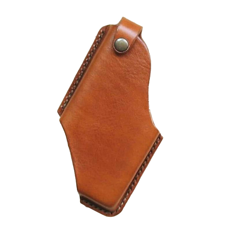 Phone Holder Waist Belt Bag