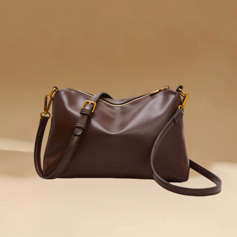 Vintage Tote Mother Bag