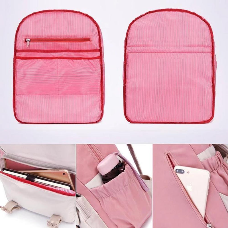 Large_Capacity_Travel_Laptop_Backpack