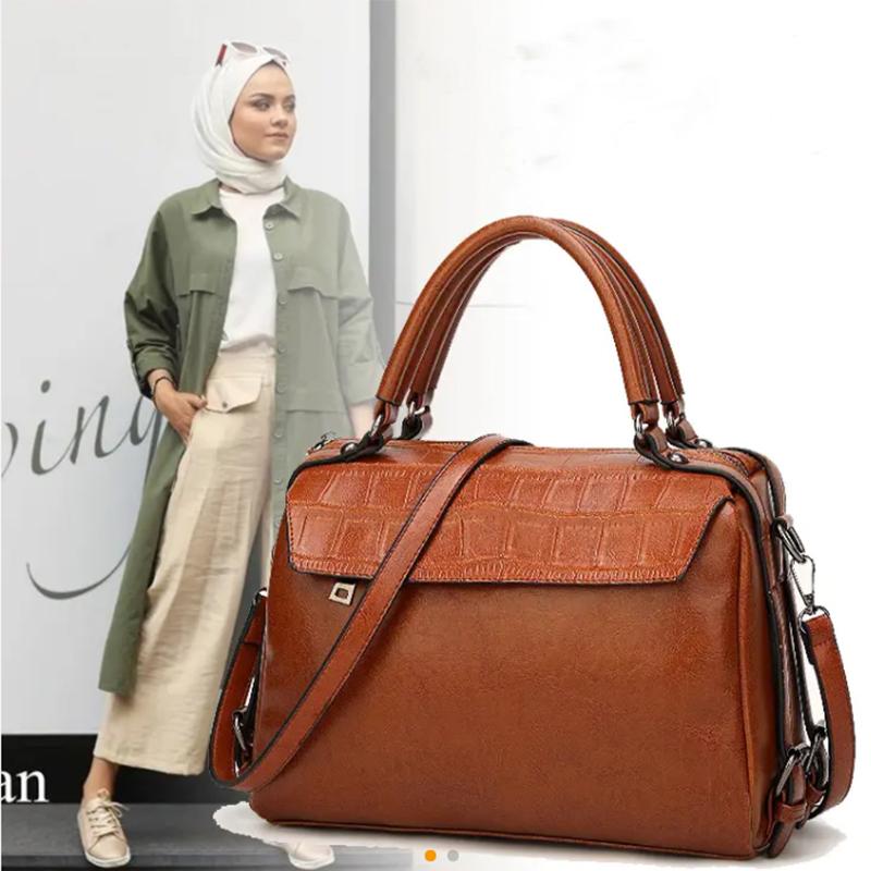 Vintage Ladies Handbags