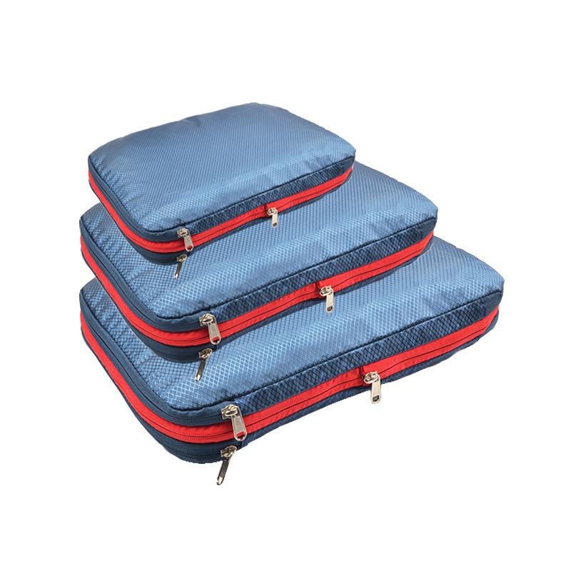 Waterproof_Travel_Luggage_Organiser_Bag_Dark-blue