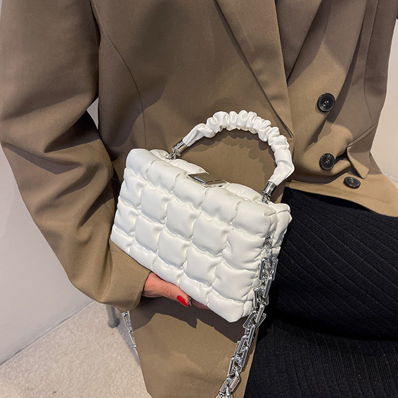 Women's Mini Crossbody Bag