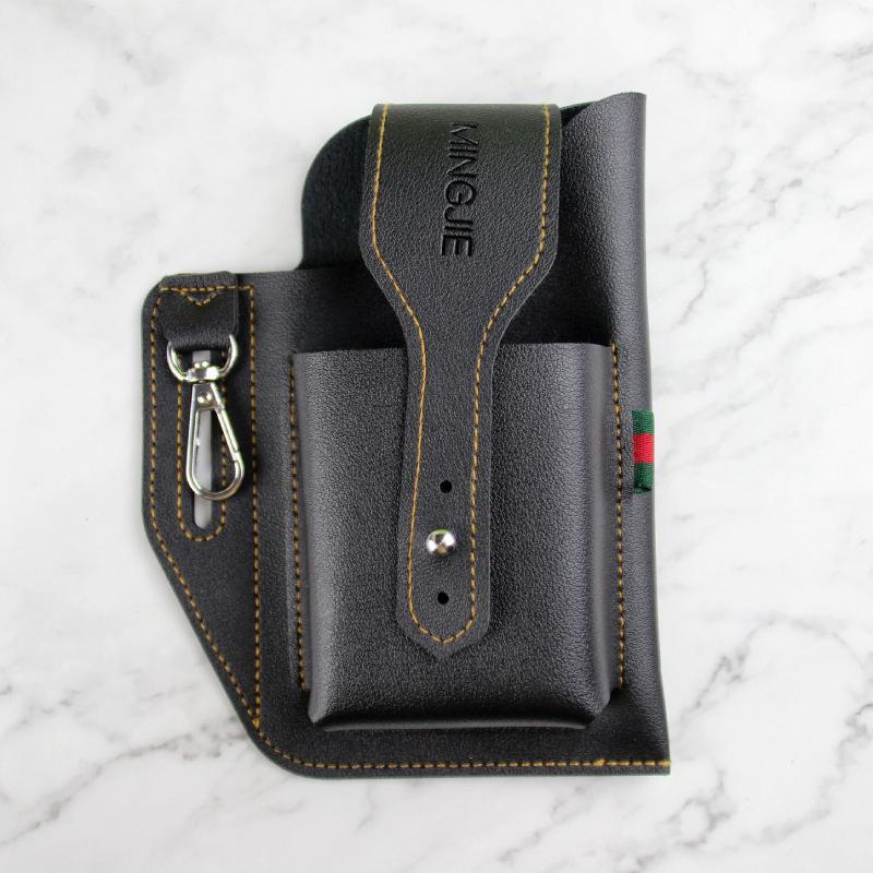 Multifunctional Sports Hang Pockets Bag