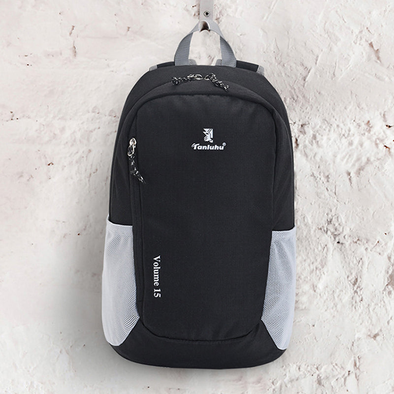 Lightweight Waterproof Backpack