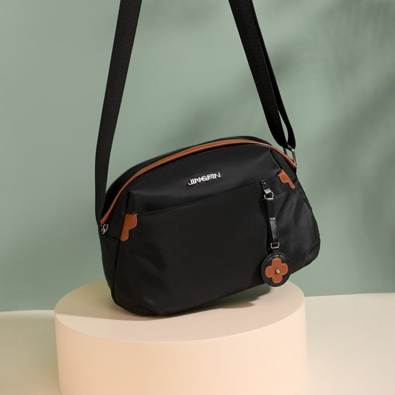 Fashion Crossbody Bag